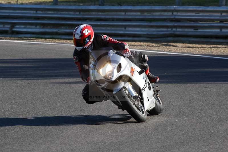 Motorcycle action photographs;brands;brands hatch photographs;event digital images;eventdigitalimages;motor racing london;no limits trackday;peter wileman photography;trackday;trackday digital images;trackday photos