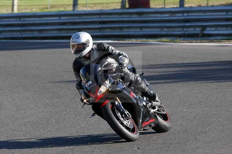 Motorcycle action photographs;brands;brands hatch photographs;event digital images;eventdigitalimages;motor racing london;no limits trackday;peter wileman photography;trackday;trackday digital images;trackday photos
