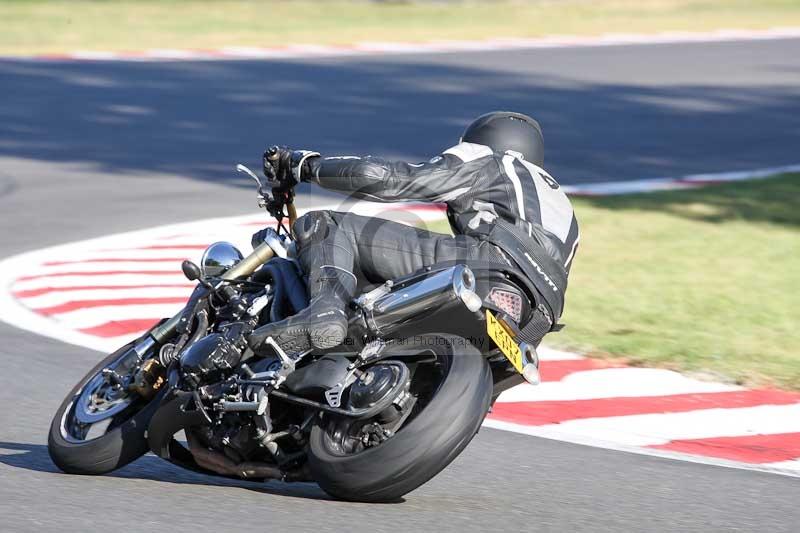 Motorcycle action photographs;brands;brands hatch photographs;event digital images;eventdigitalimages;motor racing london;no limits trackday;peter wileman photography;trackday;trackday digital images;trackday photos