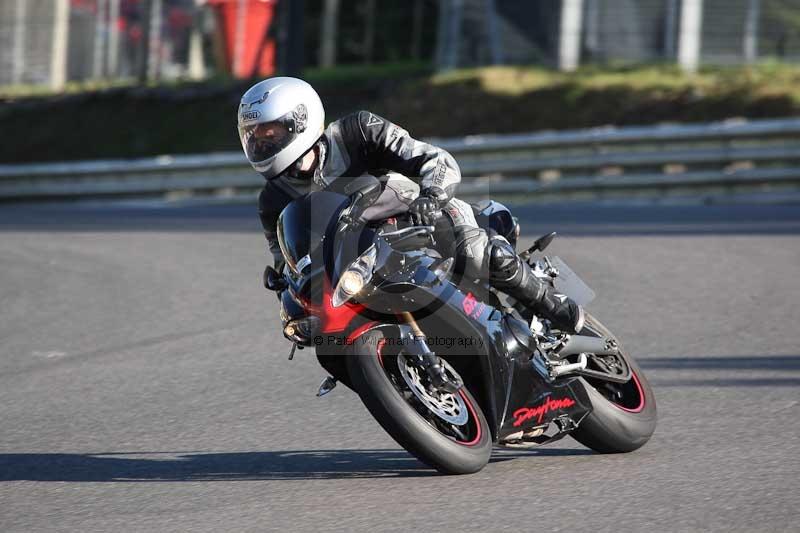 Motorcycle action photographs;brands;brands hatch photographs;event digital images;eventdigitalimages;motor racing london;no limits trackday;peter wileman photography;trackday;trackday digital images;trackday photos