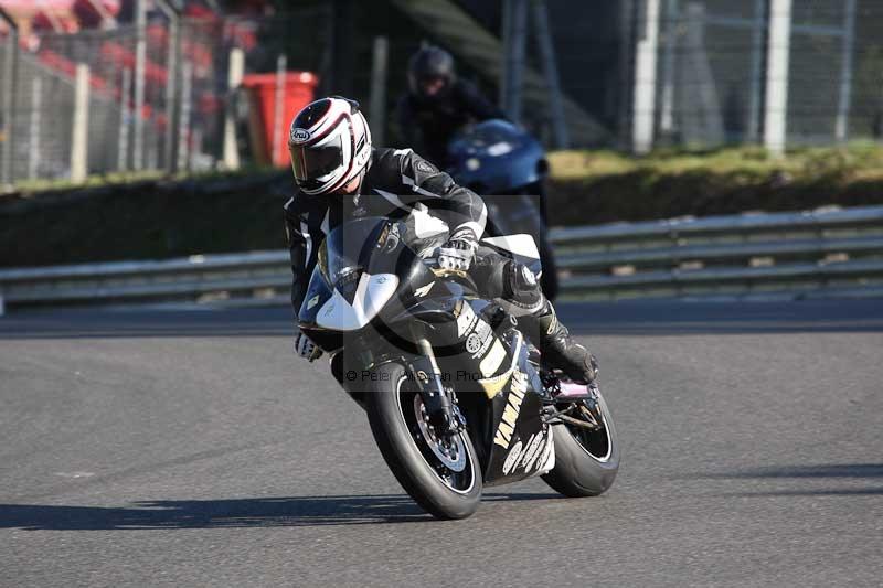 Motorcycle action photographs;brands;brands hatch photographs;event digital images;eventdigitalimages;motor racing london;no limits trackday;peter wileman photography;trackday;trackday digital images;trackday photos
