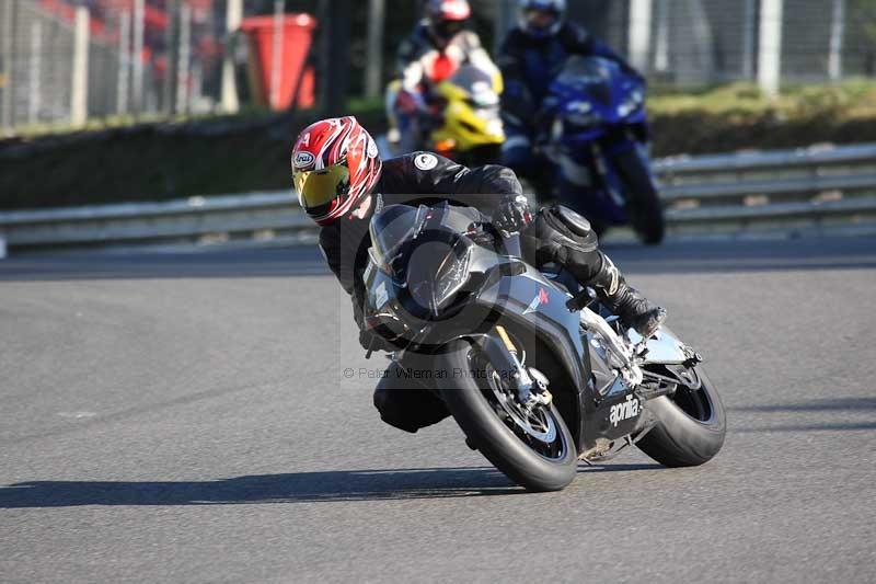 Motorcycle action photographs;brands;brands hatch photographs;event digital images;eventdigitalimages;motor racing london;no limits trackday;peter wileman photography;trackday;trackday digital images;trackday photos