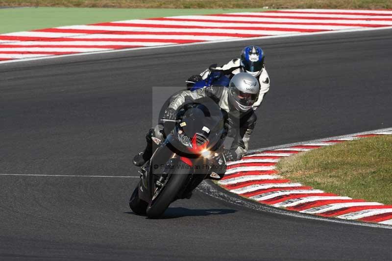 Motorcycle action photographs;brands;brands hatch photographs;event digital images;eventdigitalimages;motor racing london;no limits trackday;peter wileman photography;trackday;trackday digital images;trackday photos