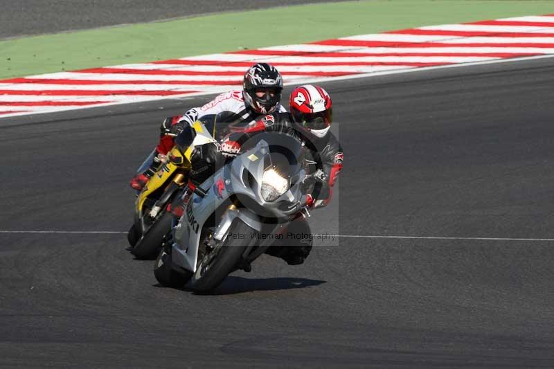 Motorcycle action photographs;brands;brands hatch photographs;event digital images;eventdigitalimages;motor racing london;no limits trackday;peter wileman photography;trackday;trackday digital images;trackday photos