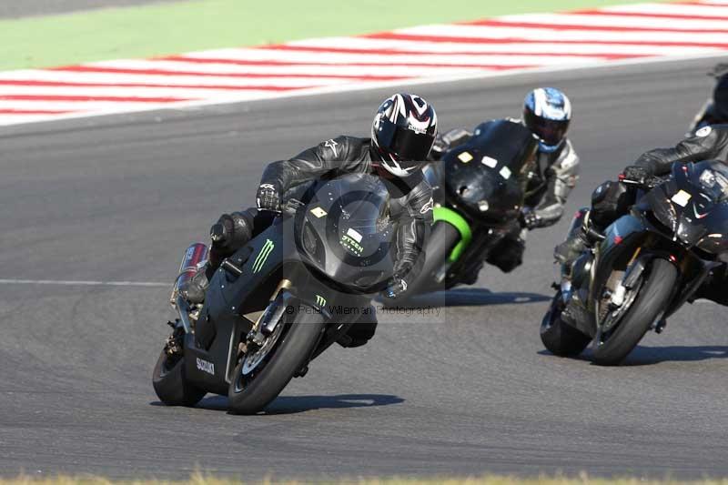 Motorcycle action photographs;brands;brands hatch photographs;event digital images;eventdigitalimages;motor racing london;no limits trackday;peter wileman photography;trackday;trackday digital images;trackday photos