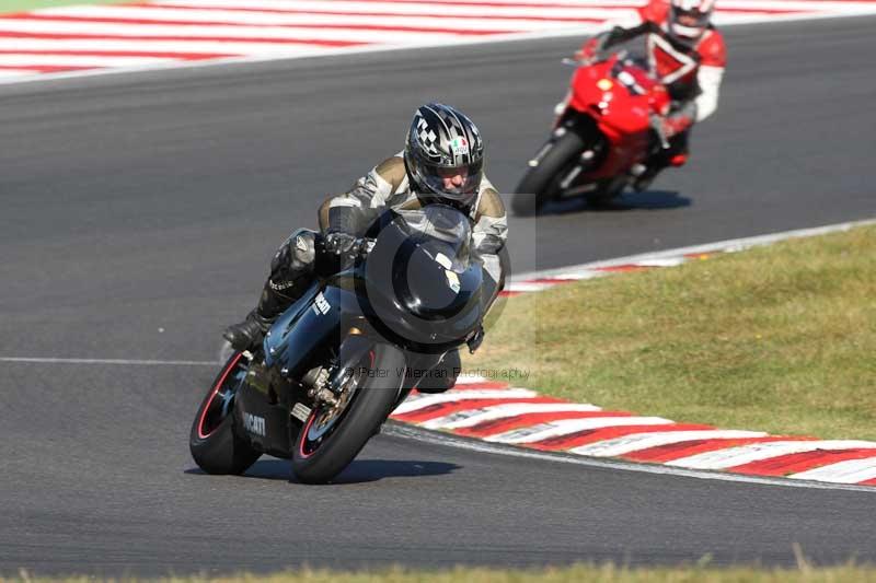 Motorcycle action photographs;brands;brands hatch photographs;event digital images;eventdigitalimages;motor racing london;no limits trackday;peter wileman photography;trackday;trackday digital images;trackday photos