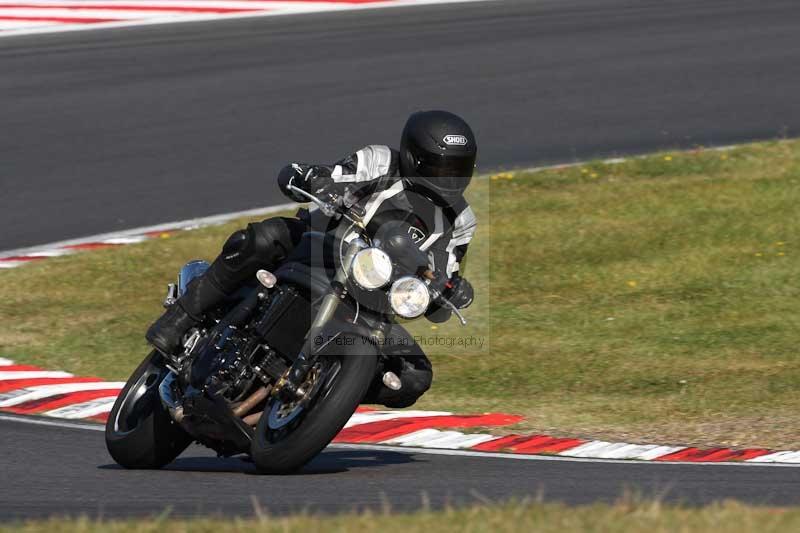 Motorcycle action photographs;brands;brands hatch photographs;event digital images;eventdigitalimages;motor racing london;no limits trackday;peter wileman photography;trackday;trackday digital images;trackday photos