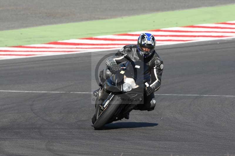 Motorcycle action photographs;brands;brands hatch photographs;event digital images;eventdigitalimages;motor racing london;no limits trackday;peter wileman photography;trackday;trackday digital images;trackday photos