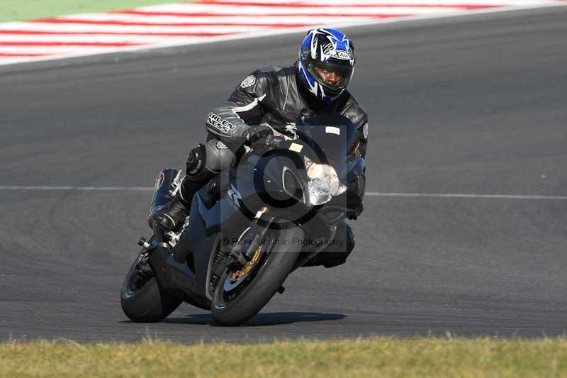 Motorcycle action photographs;brands;brands hatch photographs;event digital images;eventdigitalimages;motor racing london;no limits trackday;peter wileman photography;trackday;trackday digital images;trackday photos