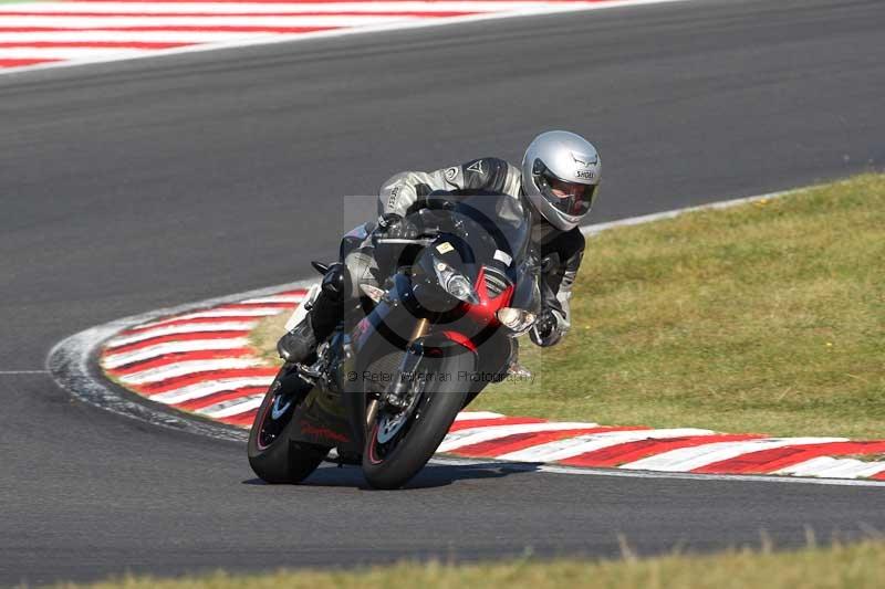 Motorcycle action photographs;brands;brands hatch photographs;event digital images;eventdigitalimages;motor racing london;no limits trackday;peter wileman photography;trackday;trackday digital images;trackday photos