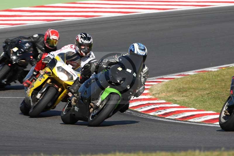 Motorcycle action photographs;brands;brands hatch photographs;event digital images;eventdigitalimages;motor racing london;no limits trackday;peter wileman photography;trackday;trackday digital images;trackday photos