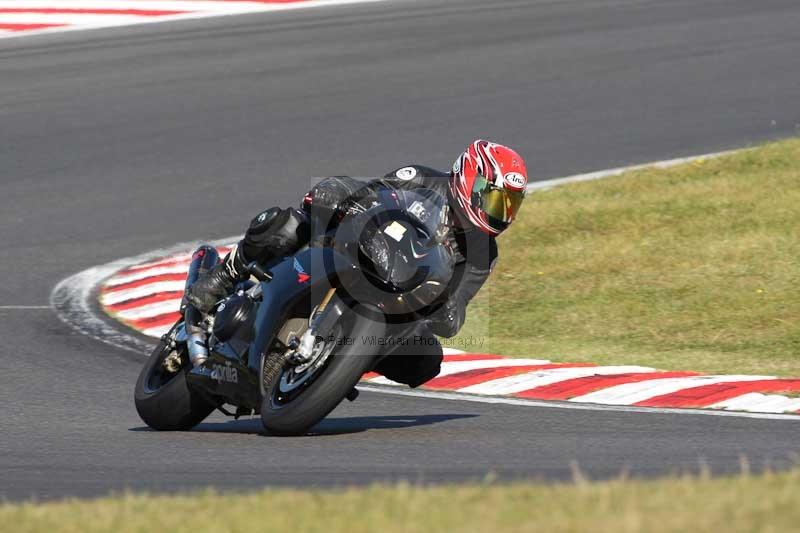 Motorcycle action photographs;brands;brands hatch photographs;event digital images;eventdigitalimages;motor racing london;no limits trackday;peter wileman photography;trackday;trackday digital images;trackday photos