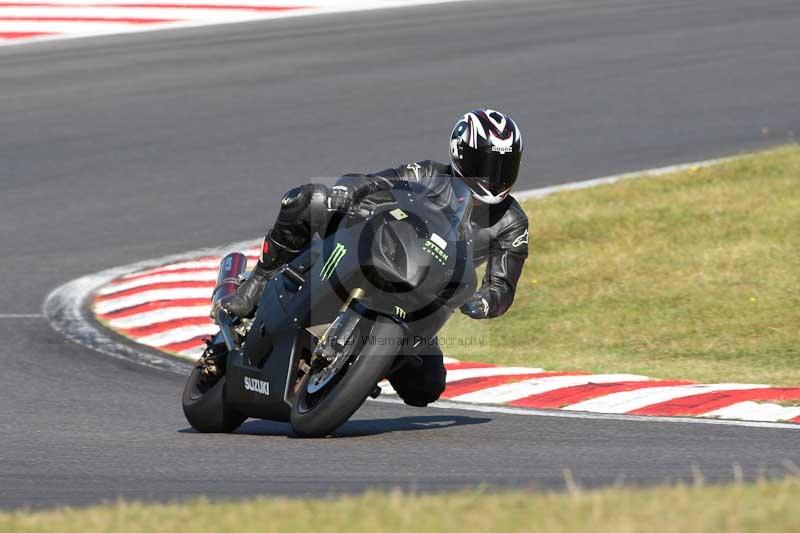 Motorcycle action photographs;brands;brands hatch photographs;event digital images;eventdigitalimages;motor racing london;no limits trackday;peter wileman photography;trackday;trackday digital images;trackday photos