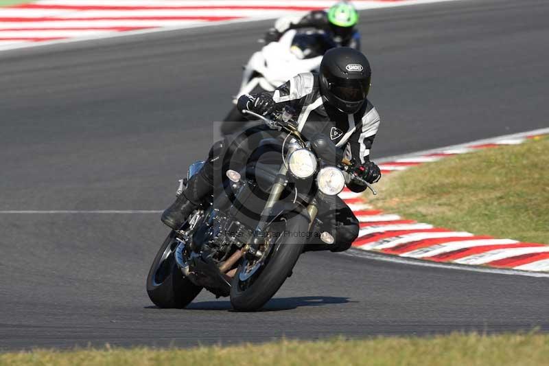 Motorcycle action photographs;brands;brands hatch photographs;event digital images;eventdigitalimages;motor racing london;no limits trackday;peter wileman photography;trackday;trackday digital images;trackday photos