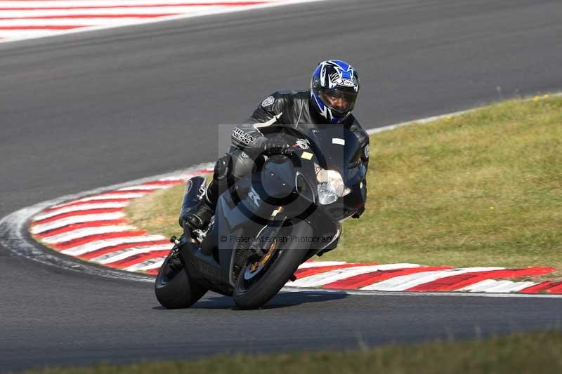 Motorcycle action photographs;brands;brands hatch photographs;event digital images;eventdigitalimages;motor racing london;no limits trackday;peter wileman photography;trackday;trackday digital images;trackday photos
