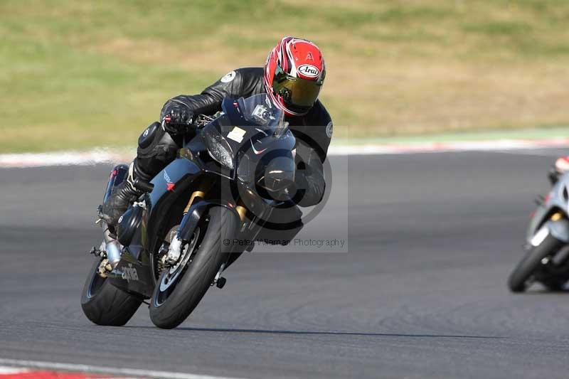 Motorcycle action photographs;brands;brands hatch photographs;event digital images;eventdigitalimages;motor racing london;no limits trackday;peter wileman photography;trackday;trackday digital images;trackday photos
