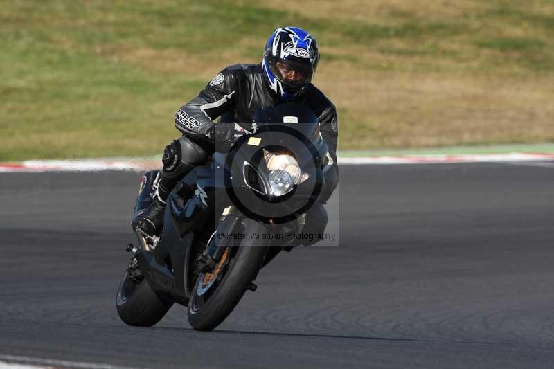 Motorcycle action photographs;brands;brands hatch photographs;event digital images;eventdigitalimages;motor racing london;no limits trackday;peter wileman photography;trackday;trackday digital images;trackday photos