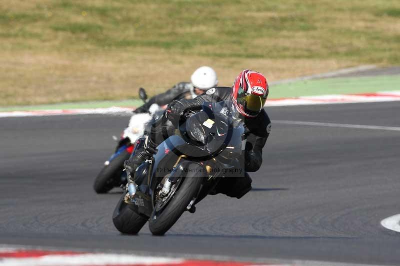 Motorcycle action photographs;brands;brands hatch photographs;event digital images;eventdigitalimages;motor racing london;no limits trackday;peter wileman photography;trackday;trackday digital images;trackday photos
