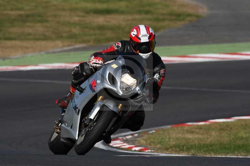 Motorcycle action photographs;brands;brands hatch photographs;event digital images;eventdigitalimages;motor racing london;no limits trackday;peter wileman photography;trackday;trackday digital images;trackday photos