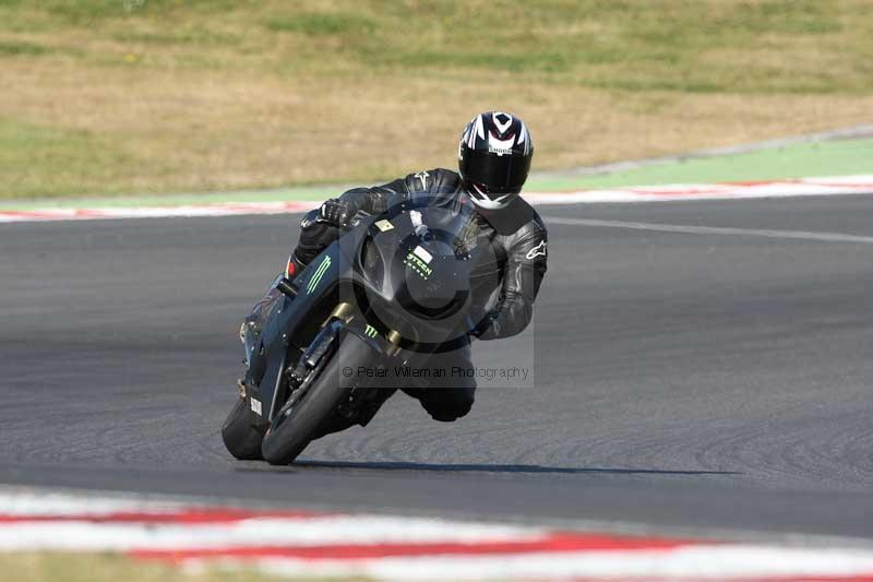 Motorcycle action photographs;brands;brands hatch photographs;event digital images;eventdigitalimages;motor racing london;no limits trackday;peter wileman photography;trackday;trackday digital images;trackday photos