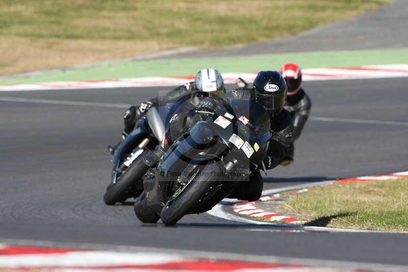 Motorcycle action photographs;brands;brands hatch photographs;event digital images;eventdigitalimages;motor racing london;no limits trackday;peter wileman photography;trackday;trackday digital images;trackday photos