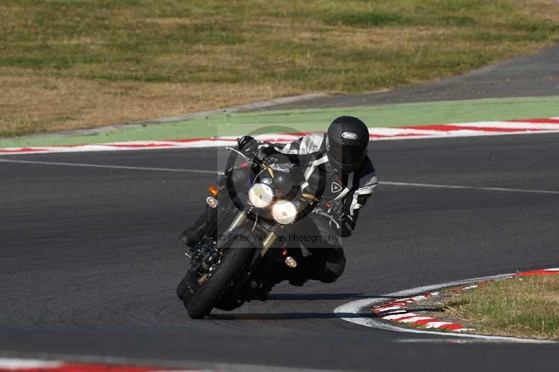 Motorcycle action photographs;brands;brands hatch photographs;event digital images;eventdigitalimages;motor racing london;no limits trackday;peter wileman photography;trackday;trackday digital images;trackday photos
