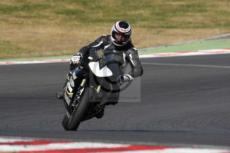 Motorcycle action photographs;brands;brands hatch photographs;event digital images;eventdigitalimages;motor racing london;no limits trackday;peter wileman photography;trackday;trackday digital images;trackday photos