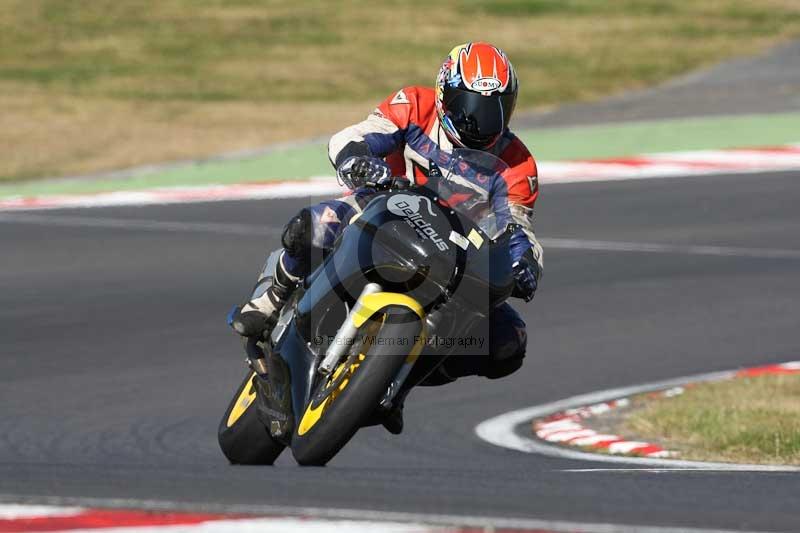 Motorcycle action photographs;brands;brands hatch photographs;event digital images;eventdigitalimages;motor racing london;no limits trackday;peter wileman photography;trackday;trackday digital images;trackday photos