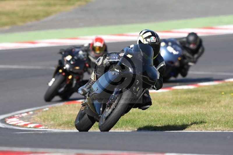 Motorcycle action photographs;brands;brands hatch photographs;event digital images;eventdigitalimages;motor racing london;no limits trackday;peter wileman photography;trackday;trackday digital images;trackday photos