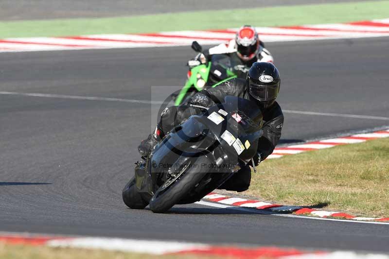 Motorcycle action photographs;brands;brands hatch photographs;event digital images;eventdigitalimages;motor racing london;no limits trackday;peter wileman photography;trackday;trackday digital images;trackday photos
