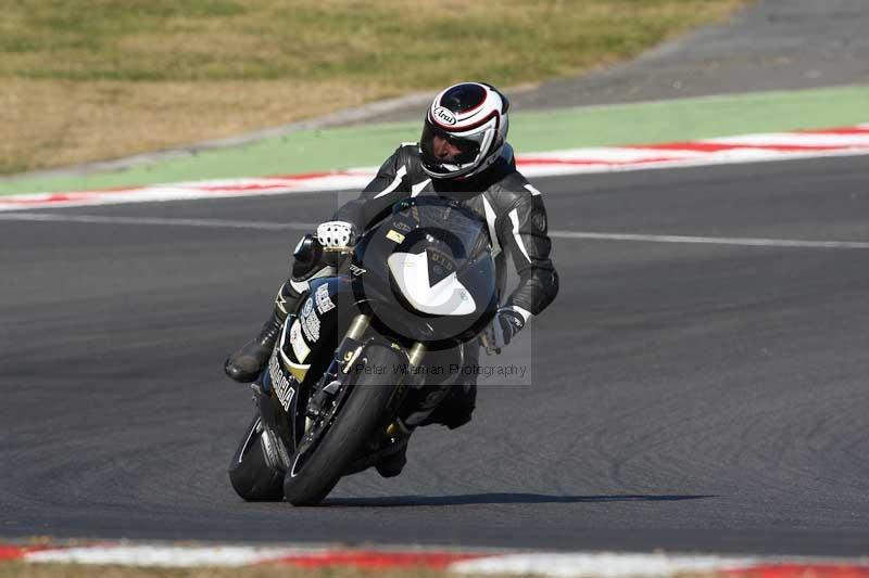 Motorcycle action photographs;brands;brands hatch photographs;event digital images;eventdigitalimages;motor racing london;no limits trackday;peter wileman photography;trackday;trackday digital images;trackday photos
