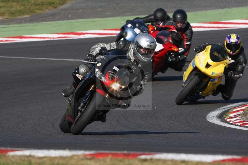 Motorcycle action photographs;brands;brands hatch photographs;event digital images;eventdigitalimages;motor racing london;no limits trackday;peter wileman photography;trackday;trackday digital images;trackday photos