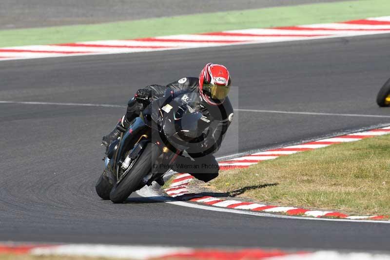 Motorcycle action photographs;brands;brands hatch photographs;event digital images;eventdigitalimages;motor racing london;no limits trackday;peter wileman photography;trackday;trackday digital images;trackday photos