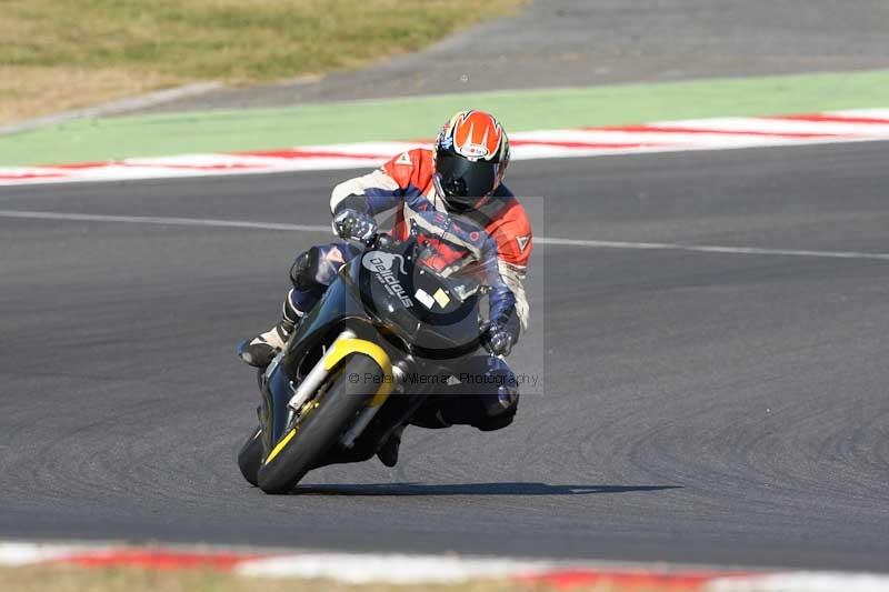 Motorcycle action photographs;brands;brands hatch photographs;event digital images;eventdigitalimages;motor racing london;no limits trackday;peter wileman photography;trackday;trackday digital images;trackday photos