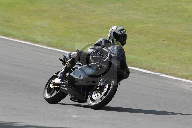 Motorcycle action photographs;brands;brands hatch photographs;event digital images;eventdigitalimages;motor racing london;no limits trackday;peter wileman photography;trackday;trackday digital images;trackday photos