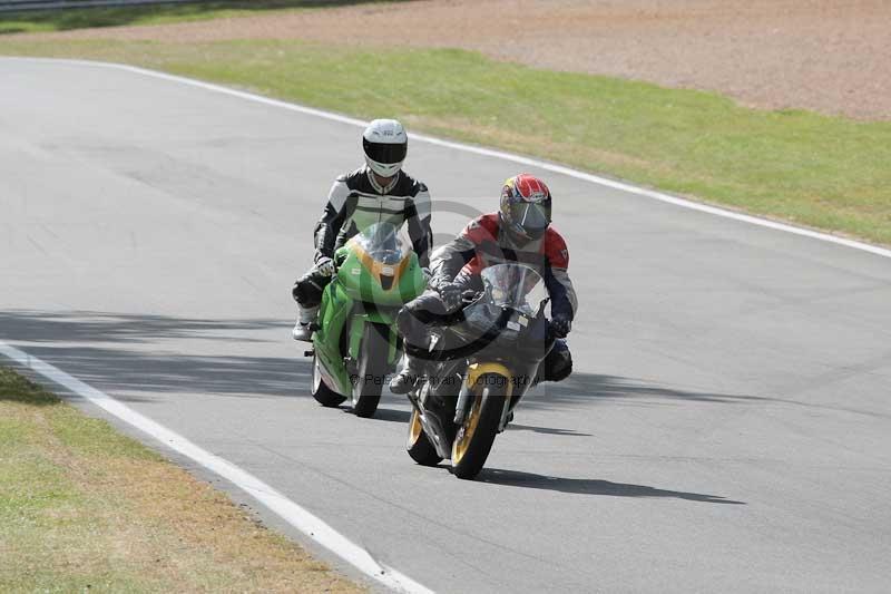 Motorcycle action photographs;brands;brands hatch photographs;event digital images;eventdigitalimages;motor racing london;no limits trackday;peter wileman photography;trackday;trackday digital images;trackday photos
