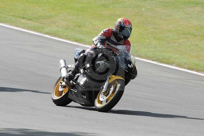 Motorcycle action photographs;brands;brands hatch photographs;event digital images;eventdigitalimages;motor racing london;no limits trackday;peter wileman photography;trackday;trackday digital images;trackday photos