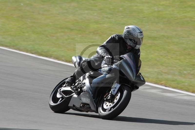 Motorcycle action photographs;brands;brands hatch photographs;event digital images;eventdigitalimages;motor racing london;no limits trackday;peter wileman photography;trackday;trackday digital images;trackday photos