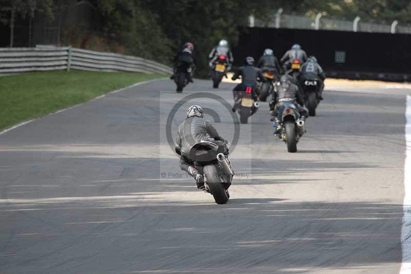 Motorcycle action photographs;brands;brands hatch photographs;event digital images;eventdigitalimages;motor racing london;no limits trackday;peter wileman photography;trackday;trackday digital images;trackday photos