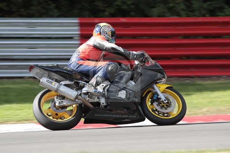 Motorcycle action photographs;brands;brands hatch photographs;event digital images;eventdigitalimages;motor racing london;no limits trackday;peter wileman photography;trackday;trackday digital images;trackday photos