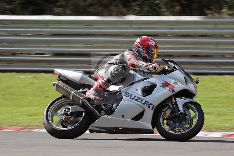 Motorcycle action photographs;brands;brands hatch photographs;event digital images;eventdigitalimages;motor racing london;no limits trackday;peter wileman photography;trackday;trackday digital images;trackday photos
