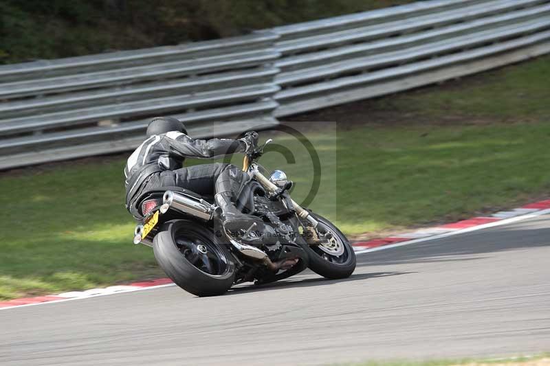 Motorcycle action photographs;brands;brands hatch photographs;event digital images;eventdigitalimages;motor racing london;no limits trackday;peter wileman photography;trackday;trackday digital images;trackday photos