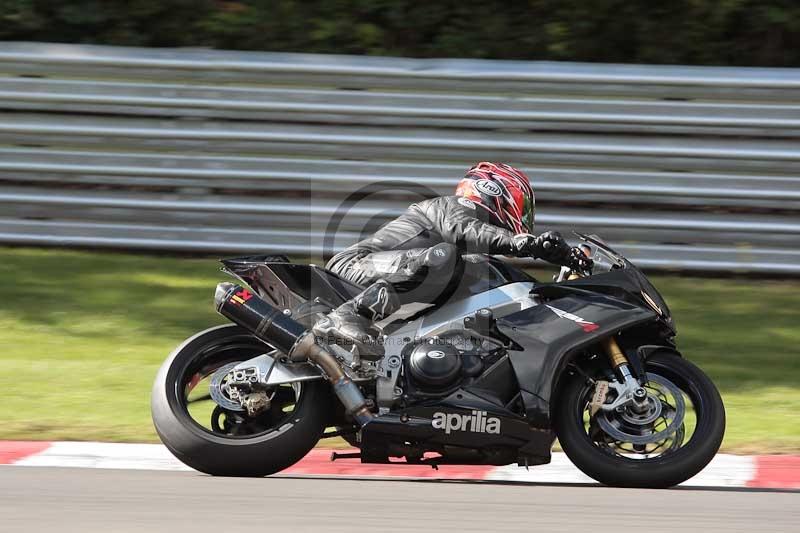 Motorcycle action photographs;brands;brands hatch photographs;event digital images;eventdigitalimages;motor racing london;no limits trackday;peter wileman photography;trackday;trackday digital images;trackday photos