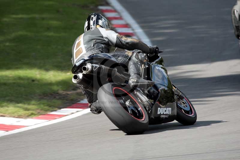 Motorcycle action photographs;brands;brands hatch photographs;event digital images;eventdigitalimages;motor racing london;no limits trackday;peter wileman photography;trackday;trackday digital images;trackday photos