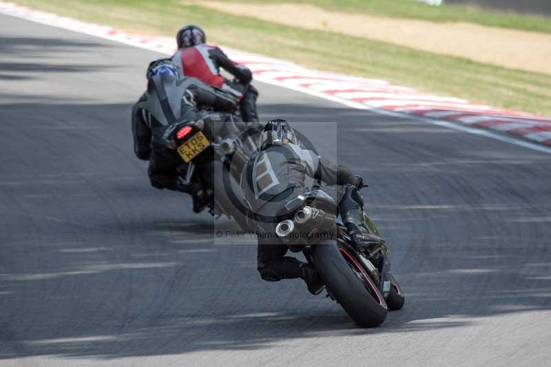 Motorcycle action photographs;brands;brands hatch photographs;event digital images;eventdigitalimages;motor racing london;no limits trackday;peter wileman photography;trackday;trackday digital images;trackday photos