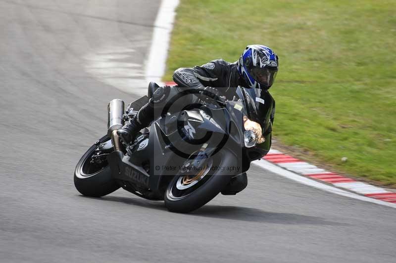 Motorcycle action photographs;brands;brands hatch photographs;event digital images;eventdigitalimages;motor racing london;no limits trackday;peter wileman photography;trackday;trackday digital images;trackday photos