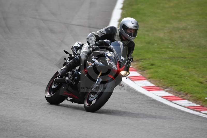 Motorcycle action photographs;brands;brands hatch photographs;event digital images;eventdigitalimages;motor racing london;no limits trackday;peter wileman photography;trackday;trackday digital images;trackday photos
