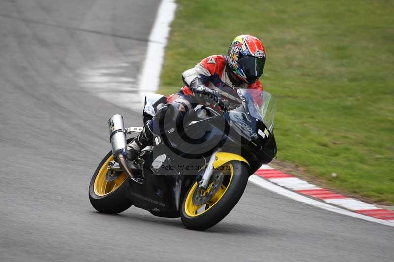 Motorcycle action photographs;brands;brands hatch photographs;event digital images;eventdigitalimages;motor racing london;no limits trackday;peter wileman photography;trackday;trackday digital images;trackday photos