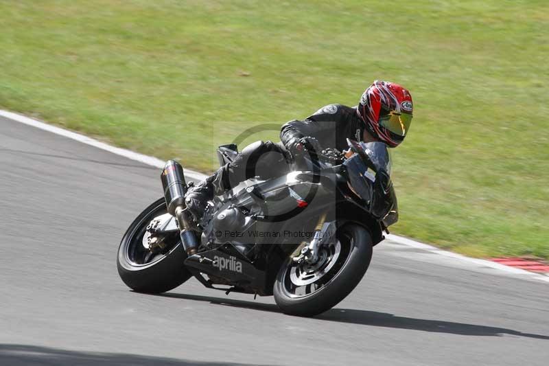 Motorcycle action photographs;brands;brands hatch photographs;event digital images;eventdigitalimages;motor racing london;no limits trackday;peter wileman photography;trackday;trackday digital images;trackday photos