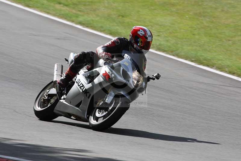 Motorcycle action photographs;brands;brands hatch photographs;event digital images;eventdigitalimages;motor racing london;no limits trackday;peter wileman photography;trackday;trackday digital images;trackday photos